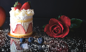 Image-preview_300x200