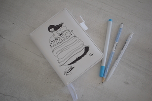 Image-preview_300x200