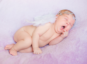 Image-preview_300x200