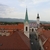 Image-square_50