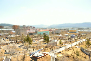 Image-preview_300x200