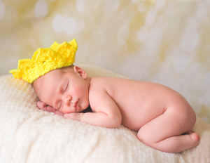Image-preview_300x200