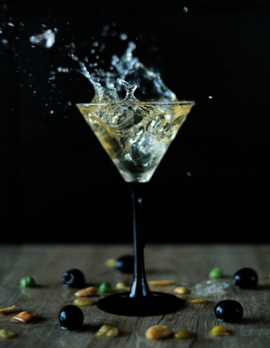 Image-preview_300x200
