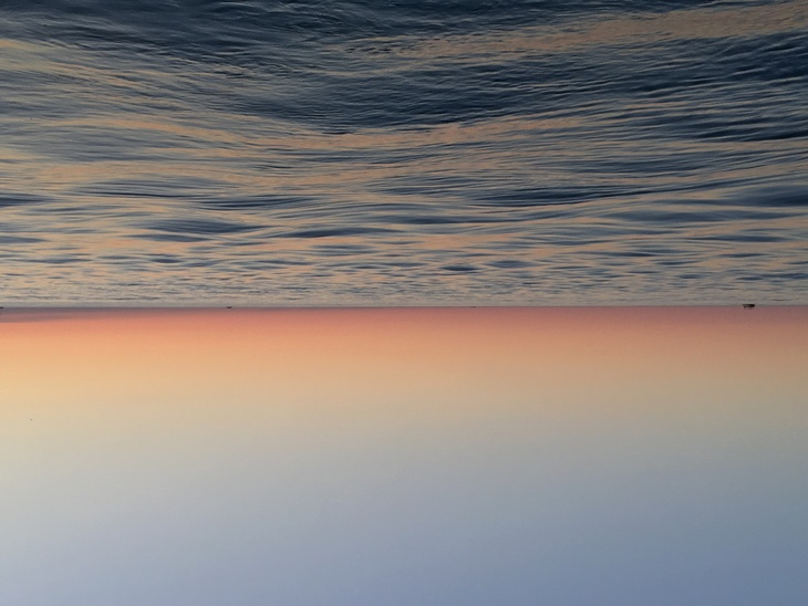 Image-normal