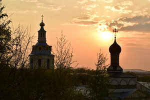 Image-preview_300x200