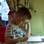 Image-square_50