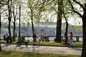 Image-preview_300x200