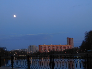 Image-preview_300x200