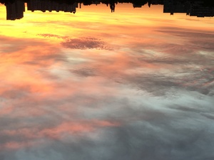 Image-preview_300x200