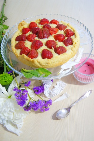 Image-preview_300x200