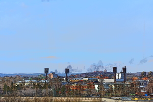 Image-preview_300x200