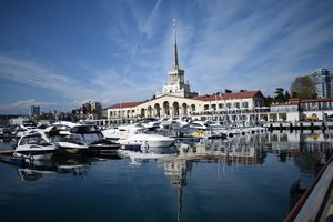Image-preview_300x200