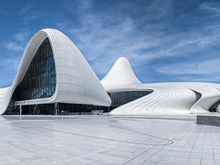 Image-rectangle_220_165