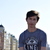 Image-square_50