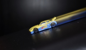 Image-preview_300x200