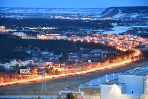 Image-preview_300x200