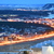 Image-square_50
