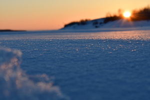 Image-preview_300x200