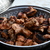Image-square_50