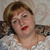 Image-square_50
