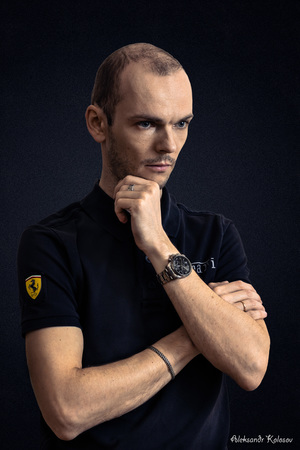Image-preview_300x200