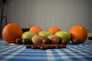 Image-preview_300x200