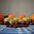 Image-square_50
