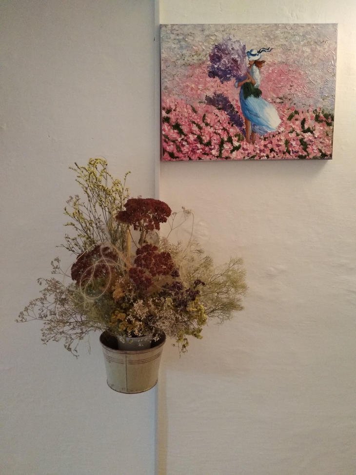 Image-normal