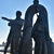 Image-square_50