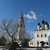 Image-square_50