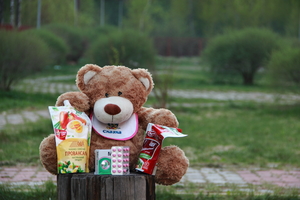 Image-preview_300x200