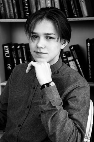 Image-preview_300x200