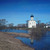 Image-square_50