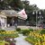 Image-square_50