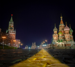 Image-preview_300x200