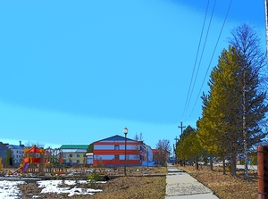 Image-preview_300x200