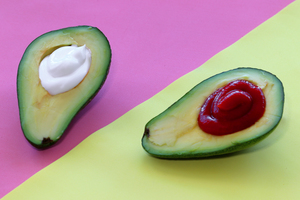 Image-preview_300x200