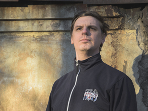 Image-preview_300x200