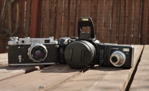 Image-preview_300x200