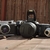 Image-square_50