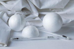 Image-preview_300x200