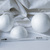 Image-square_50