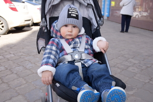 Image-preview_300x200