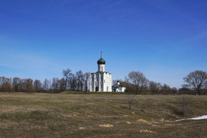 Image-preview_300x200