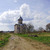 Image-square_50
