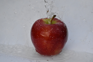 Image-preview_300x200