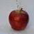 Image-square_50