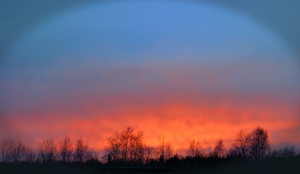 Image-preview_300x200