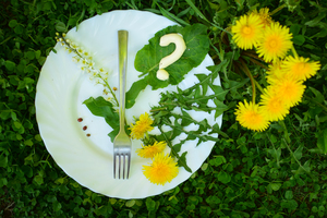 Image-preview_300x200