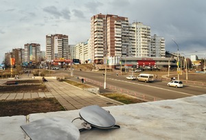 Image-preview_300x200